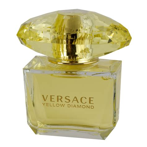 costo versace yellow diamond|cheapest versace yellow diamonds.